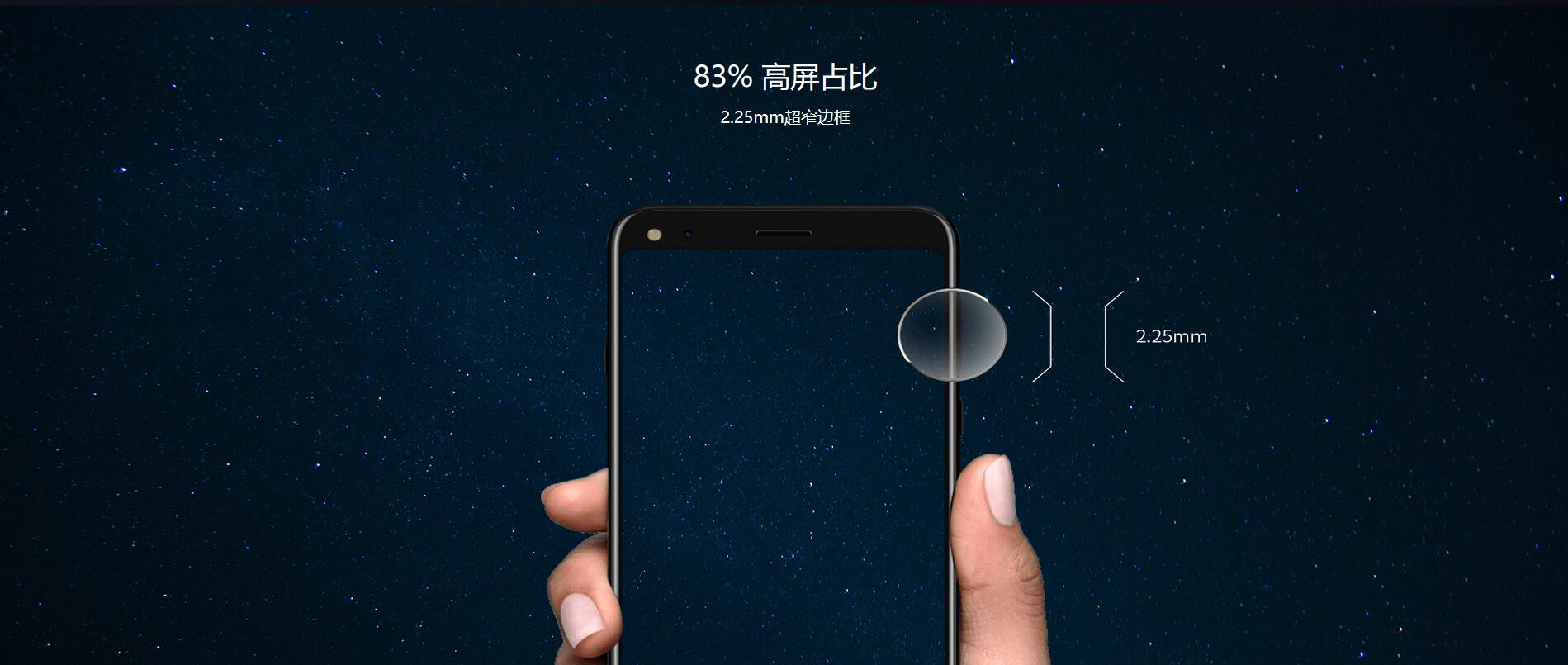 尊龙凯时·(中国)app官方网站_产品1062